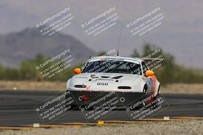 media/Oct-15-2023-Lucky Dog Racing Chuckwalla (Sun) [[f659570f60]]/3rd Stint Turn 14/